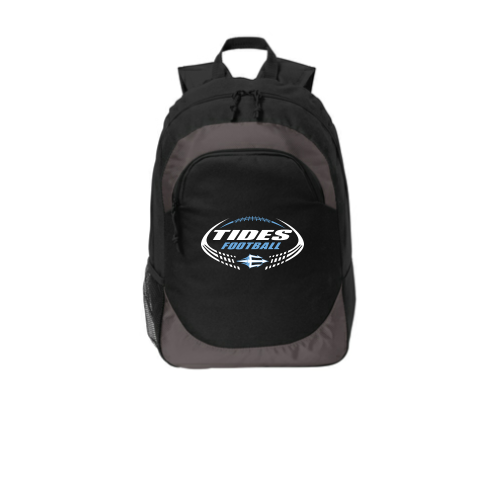 Peninsula Youth Football - Circuit Backpack