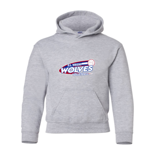 Sport Grey