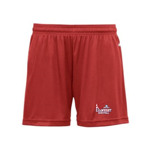 Load image into Gallery viewer, Red
