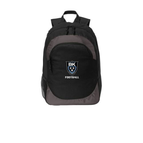 Bishop Kearney HS - Port Authority Circuit Backpack