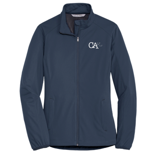 Dress Blue Nvy