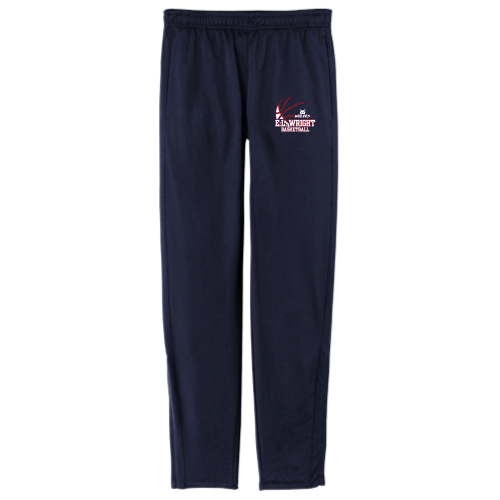 Load image into Gallery viewer, True Navy
