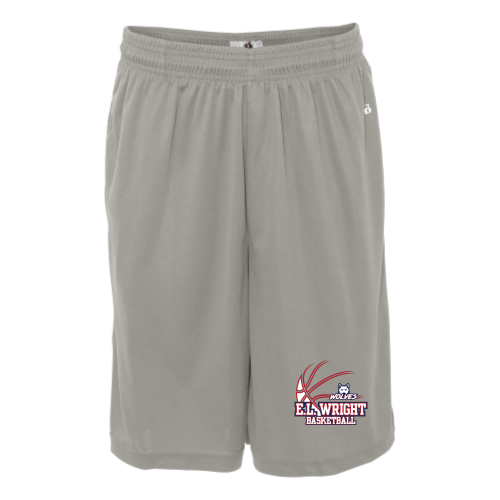 Load image into Gallery viewer, Silver
