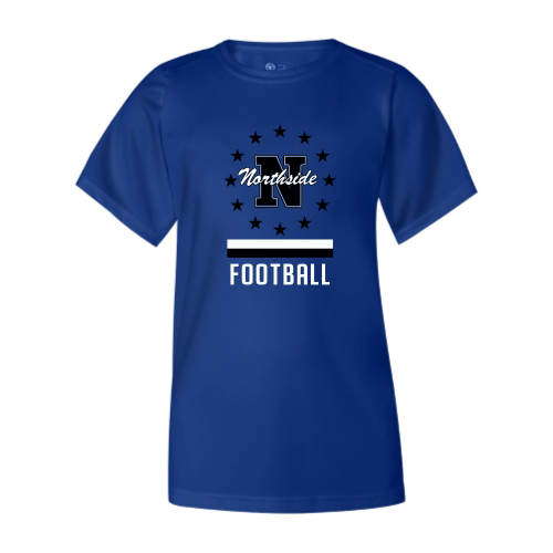 Load image into Gallery viewer, Royal
