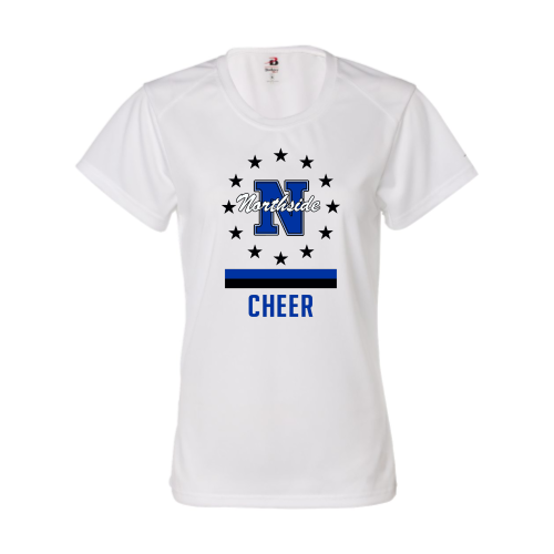 Load image into Gallery viewer, White
