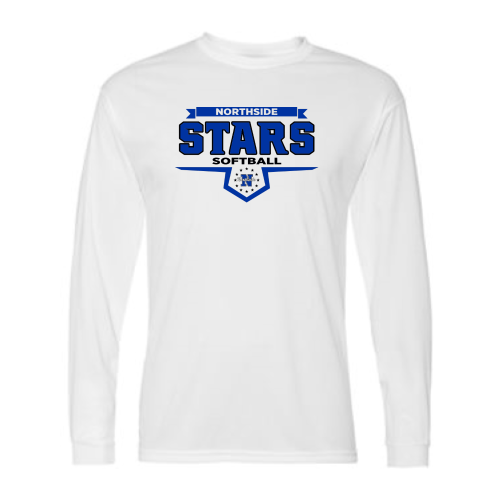 Load image into Gallery viewer, White
