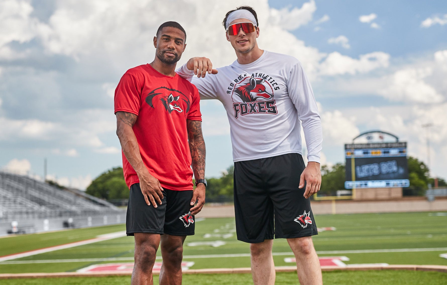 Riddell Apparel Stores Riddell Team Stores