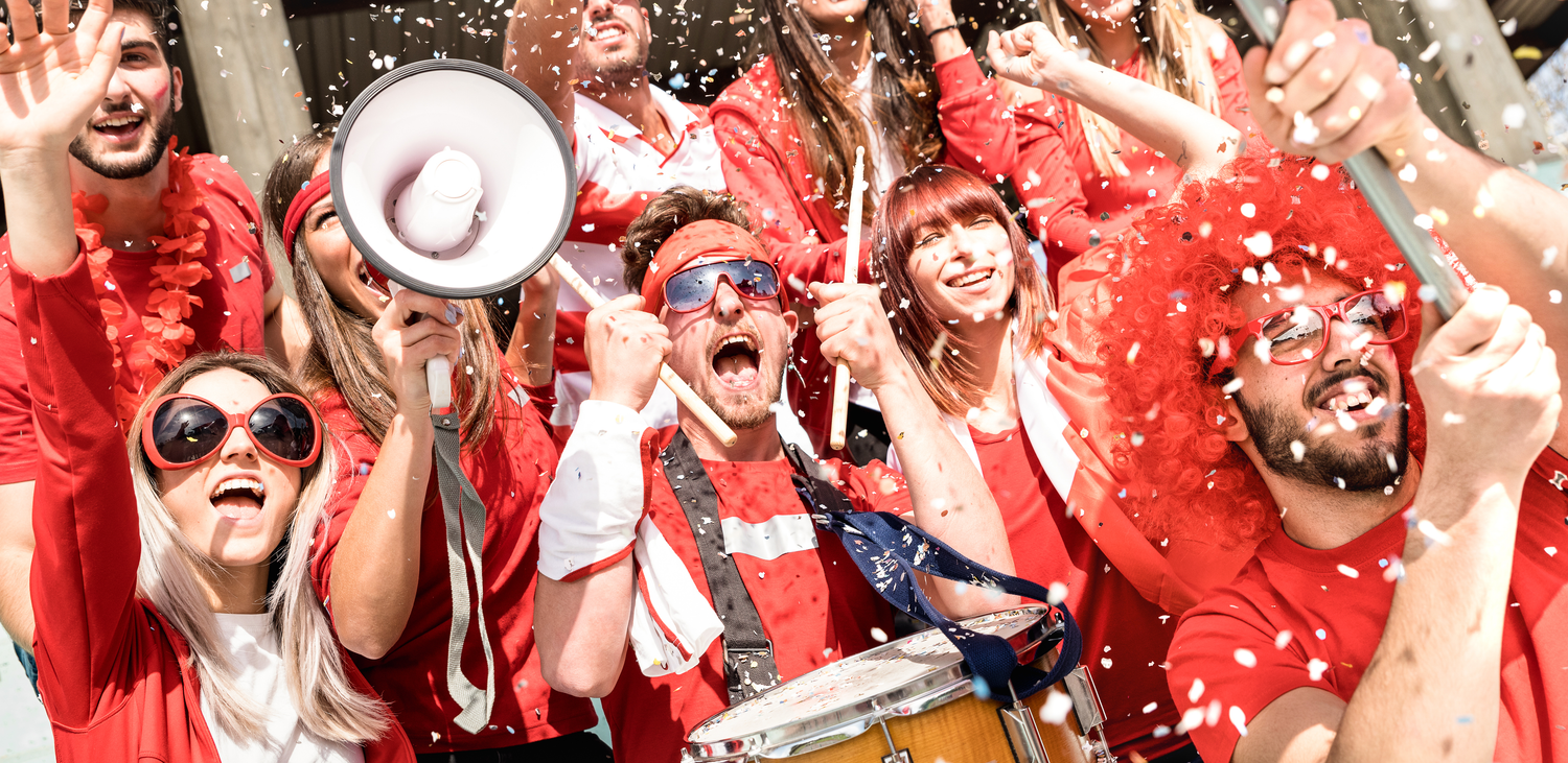 Riddell Apparel Stores Riddell Team Stores